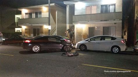 Source: www. . Hit and run parked car no witness reddit